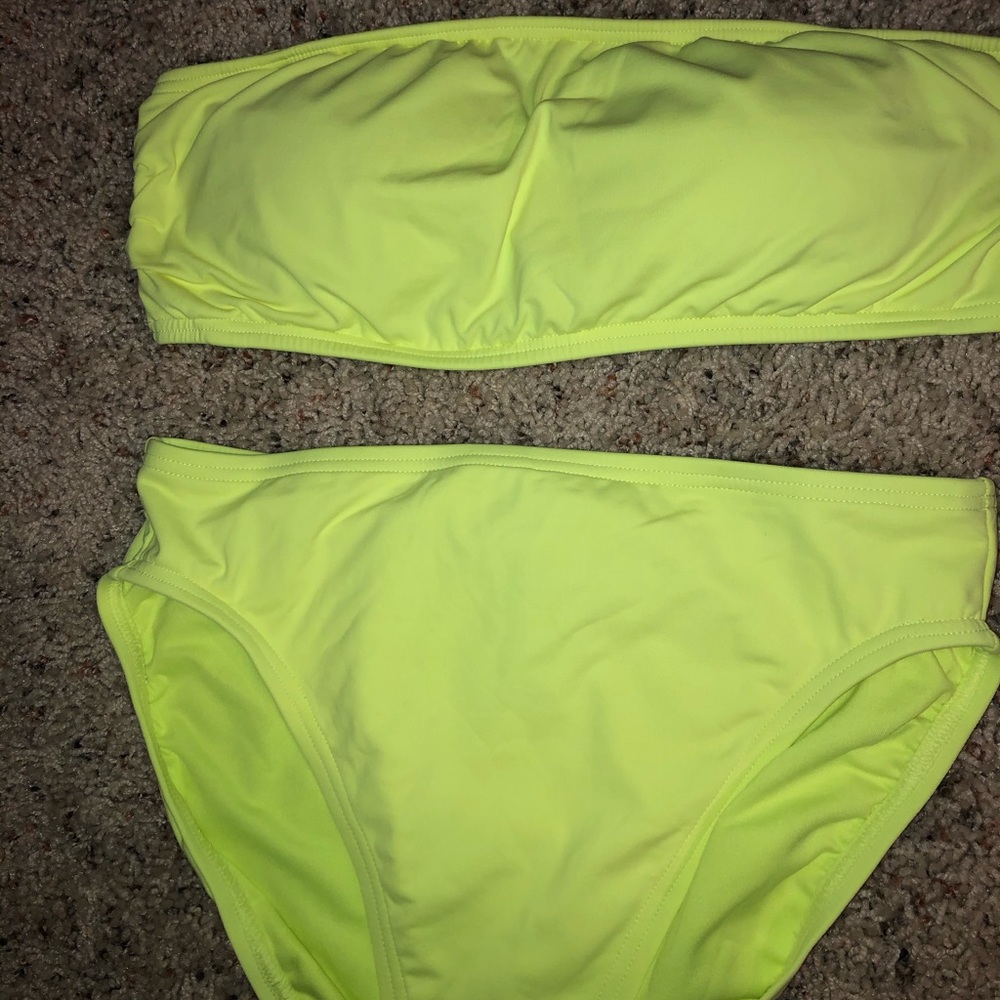 michael kors swimsuit